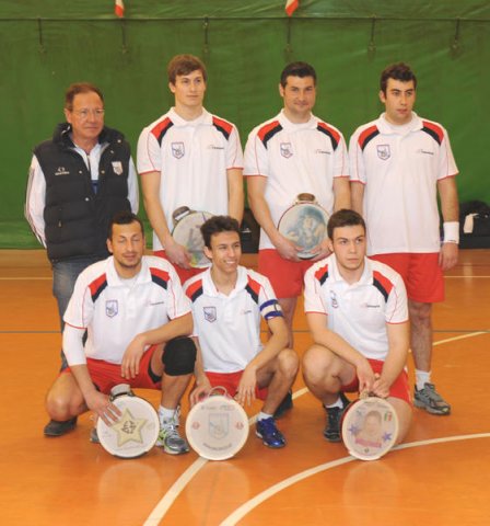 camp.italiano indoor foto mosna _3488 3